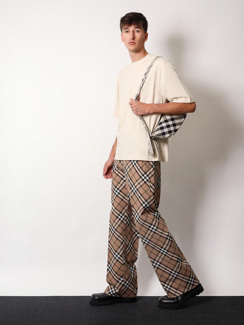 Nugnes1920 SHIELD MESSENGER S