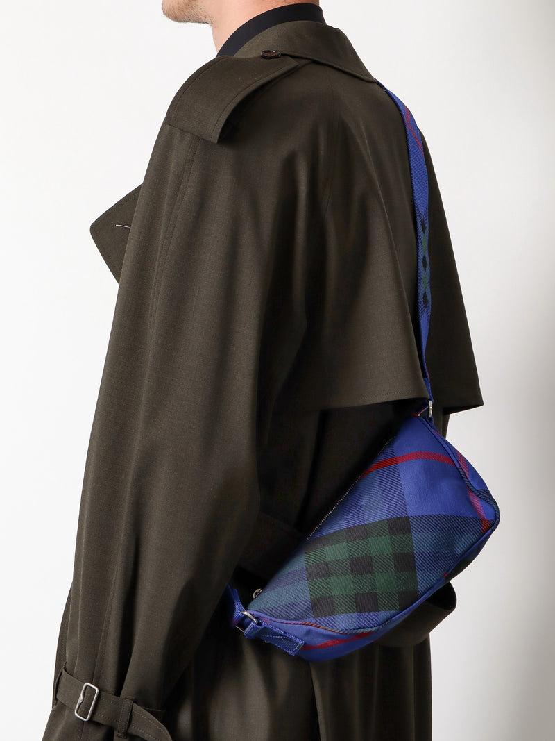 Nugnes1920 SHIELD MESSENGER S