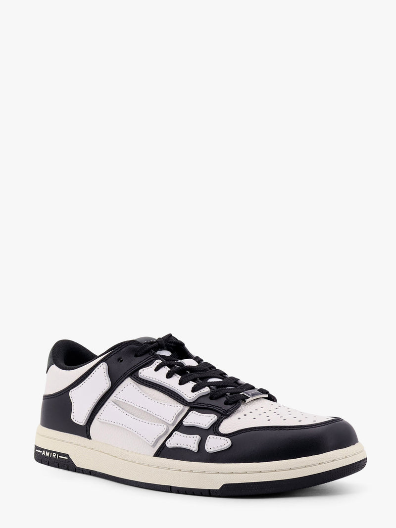 Nugnes1920 SKEL TOP LOW