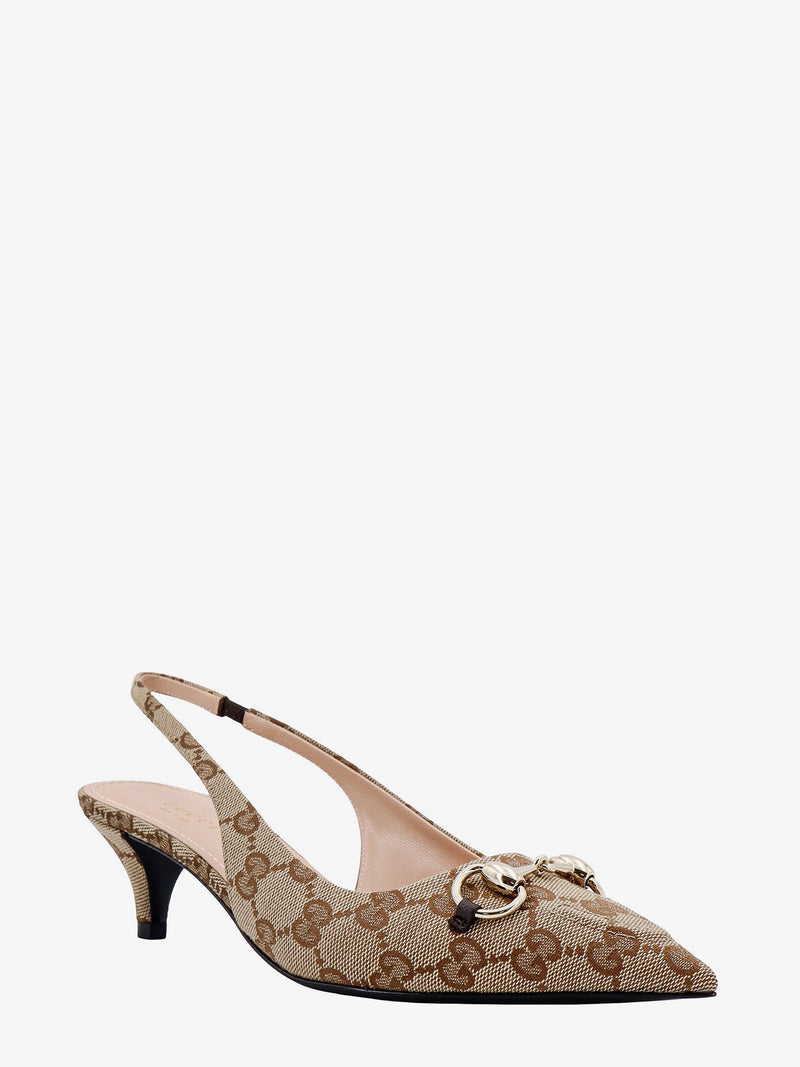 Nugnes1920 SLINGBACK