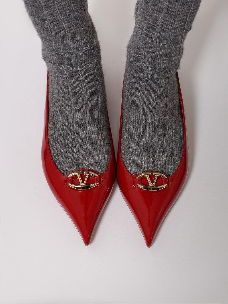 Nugnes1920 SLINGBACK