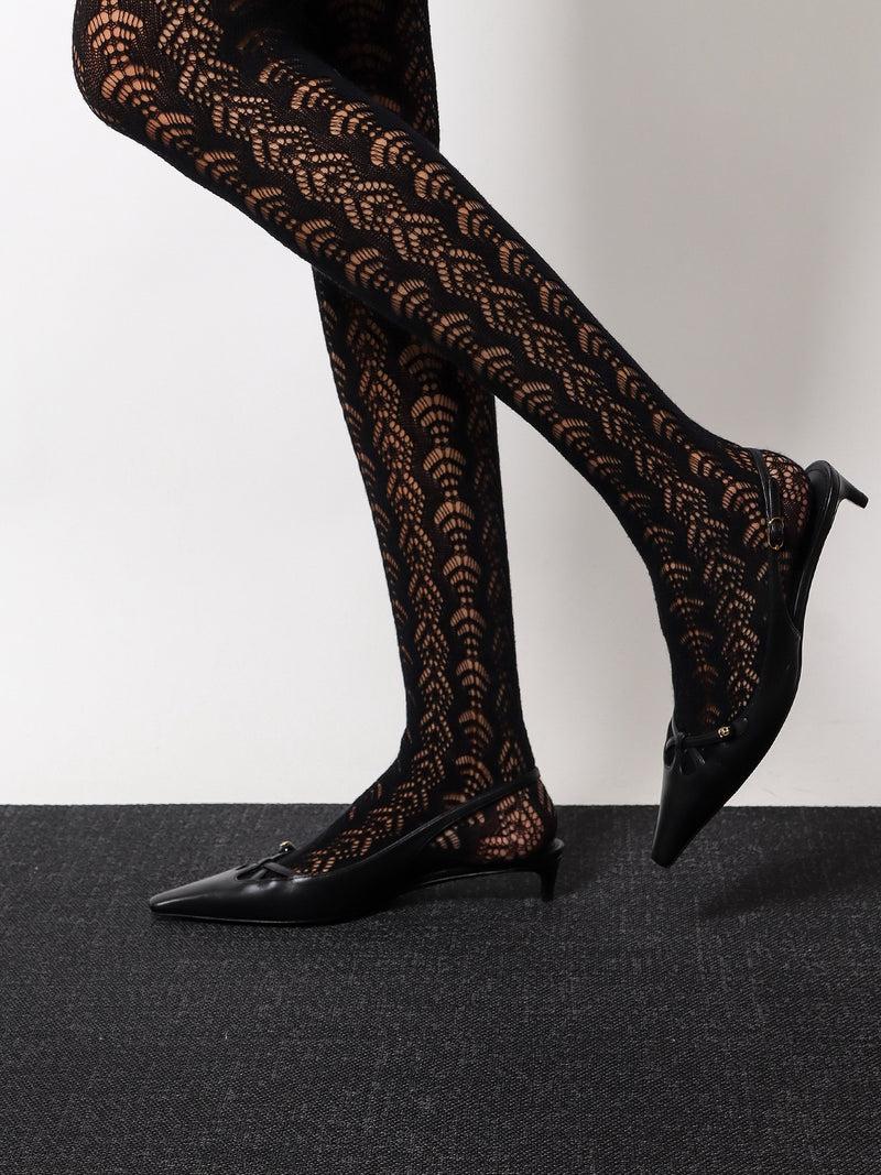 Nugnes1920 SLINGBACK