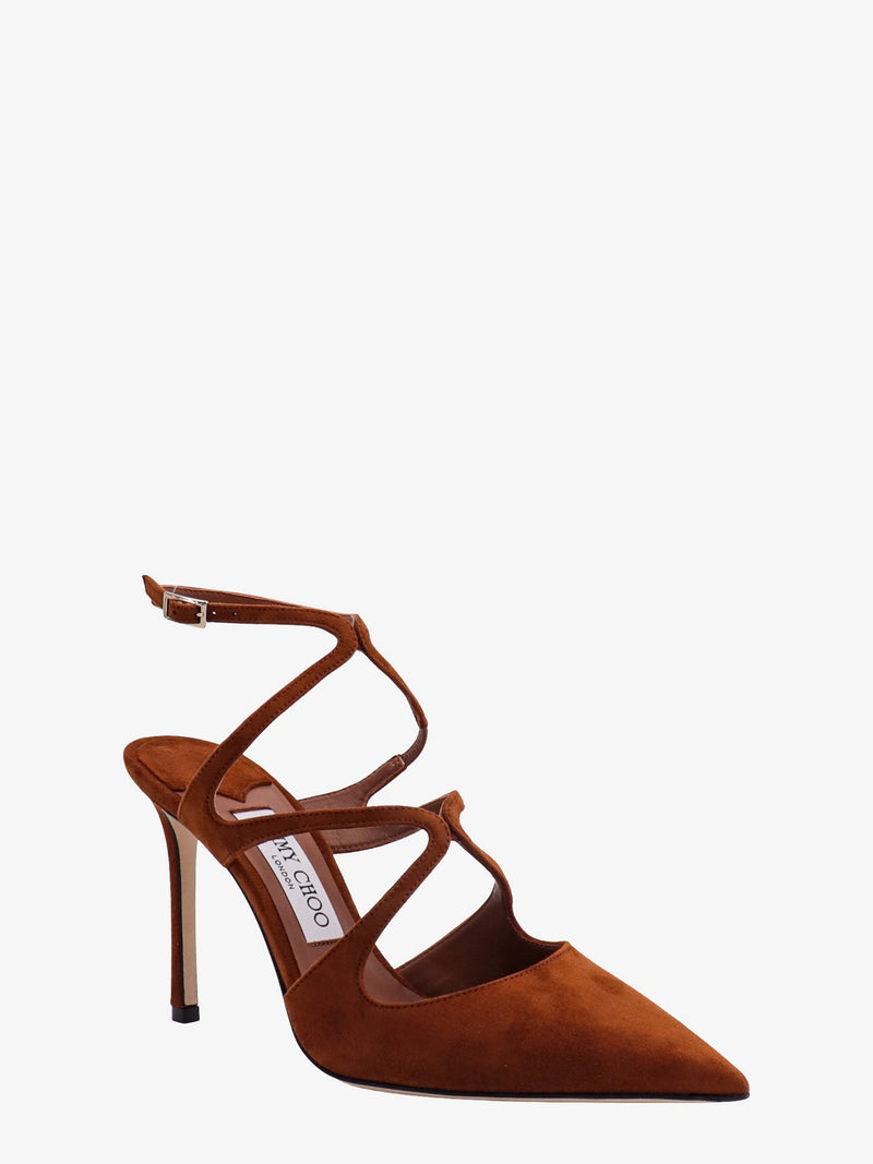Nugnes1920 SLINGBACK