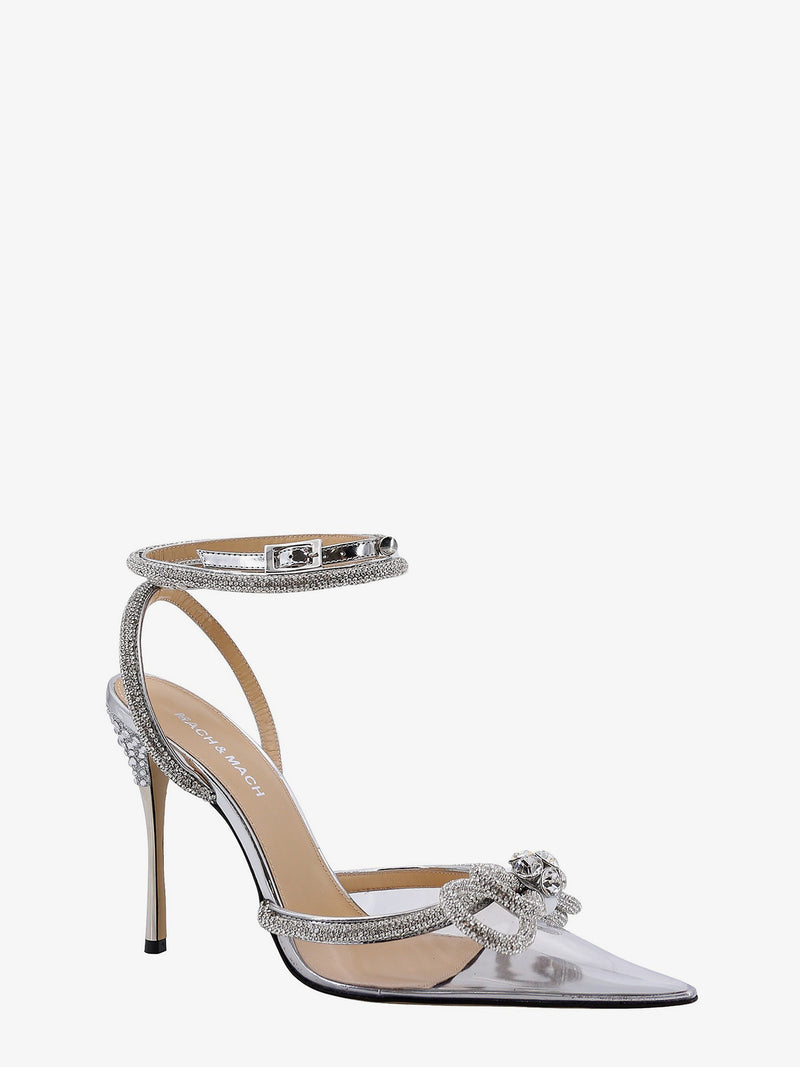 Nugnes1920 SLINGBACK