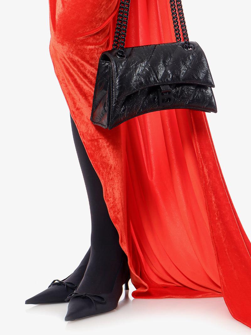 Nugnes1920 SLINGBACK