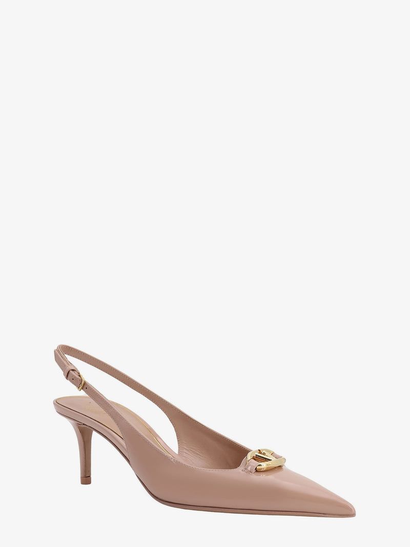 Nugnes1920 SLINGBACK