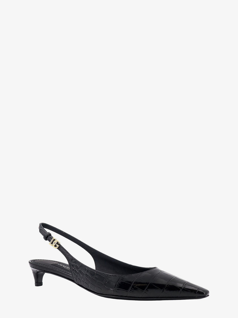 Nugnes1920 SLINGBACK