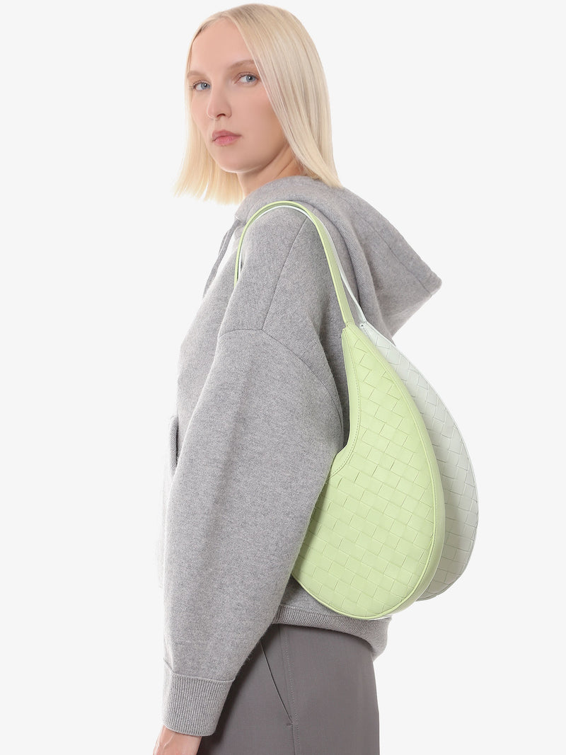 Nugnes1920 SMALL DROP