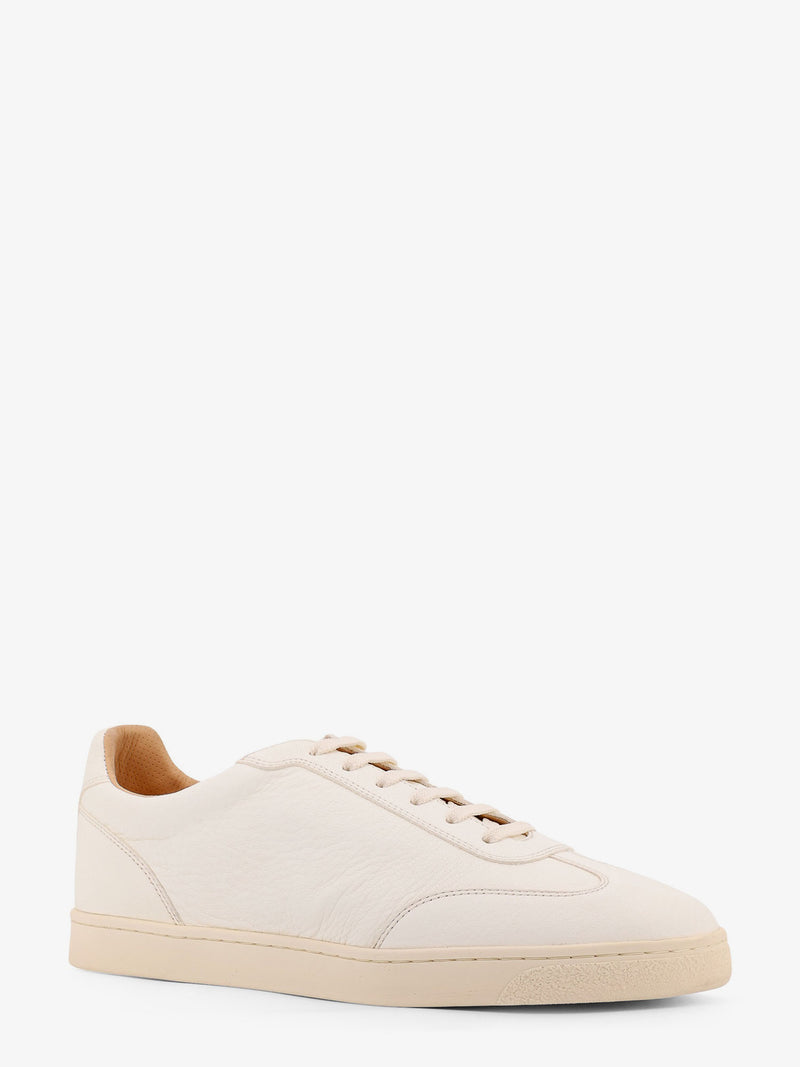 Nugnes1920 SNEAKERS