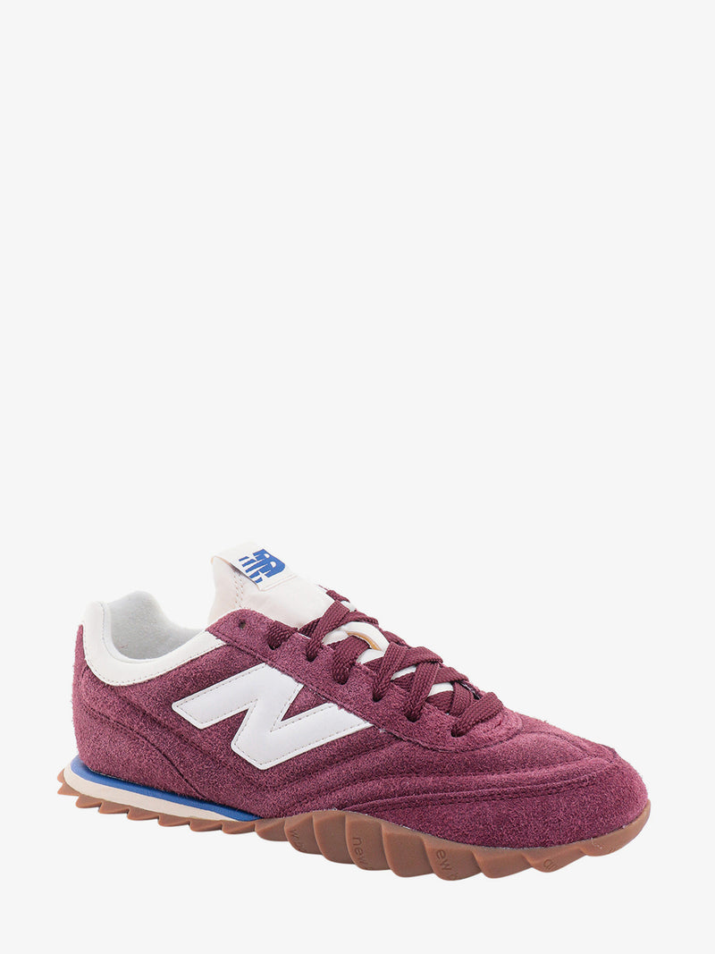 Nugnes1920 SNEAKERS