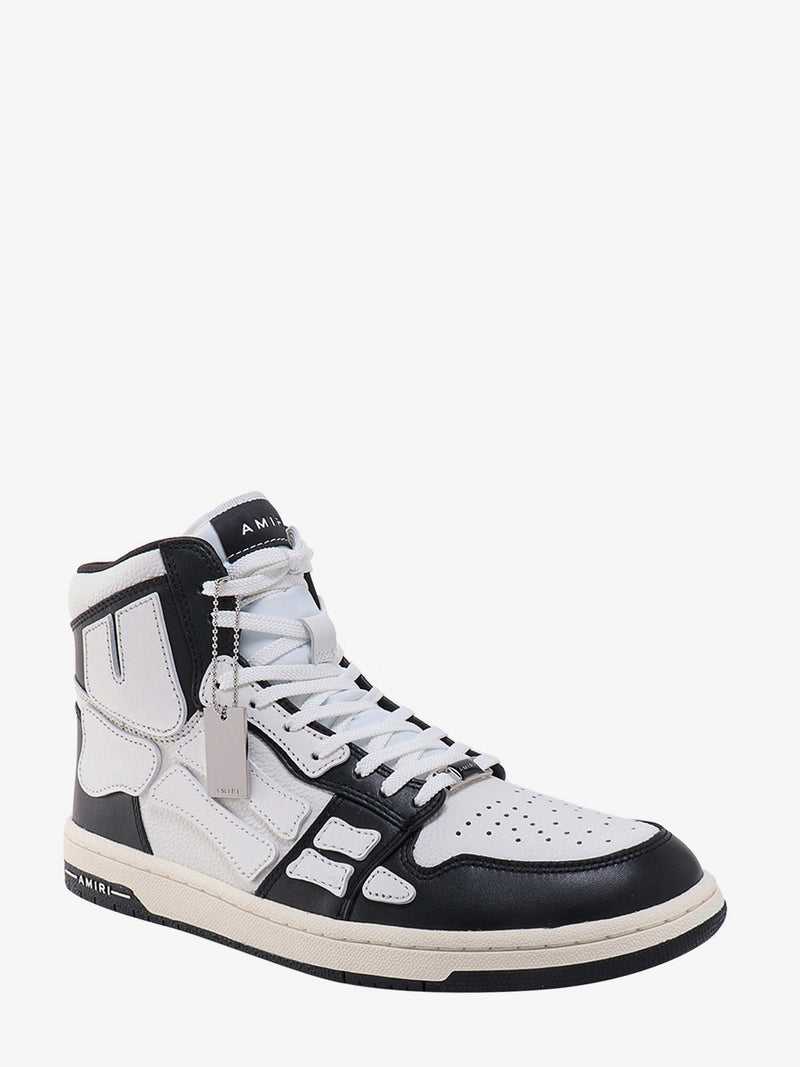 Nugnes1920 SNEAKERS