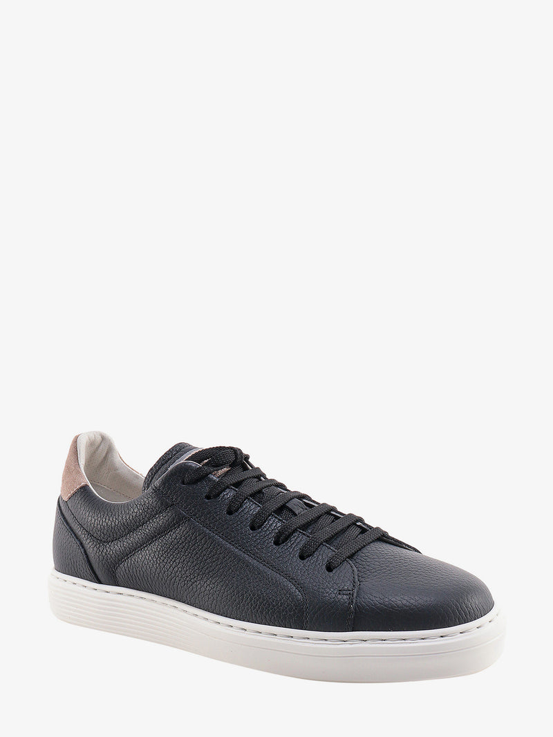 Nugnes1920 SNEAKERS