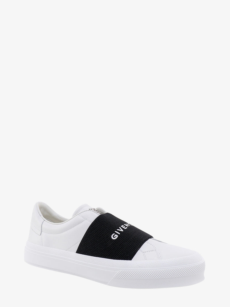 Nugnes1920 SNEAKERS