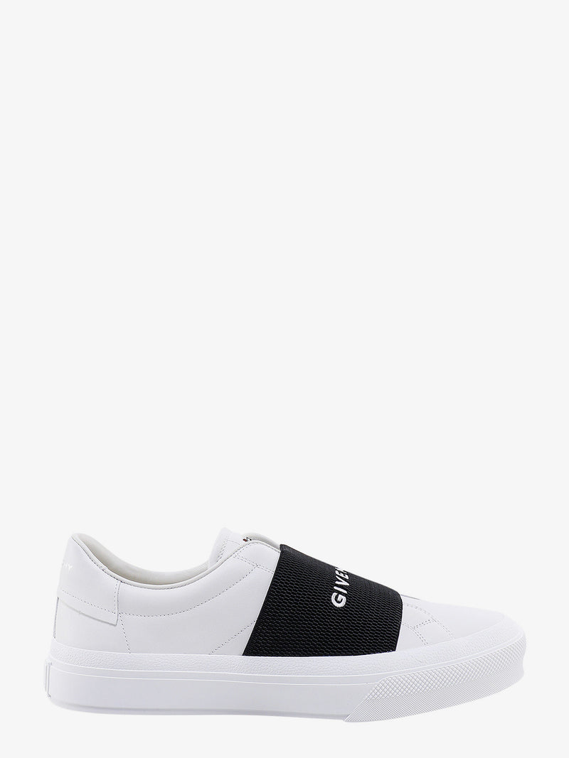 Nugnes1920 SNEAKERS