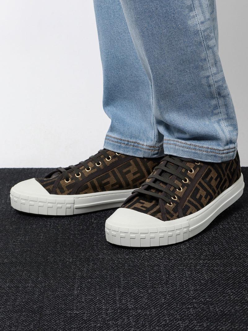 Nugnes1920 SNEAKERS