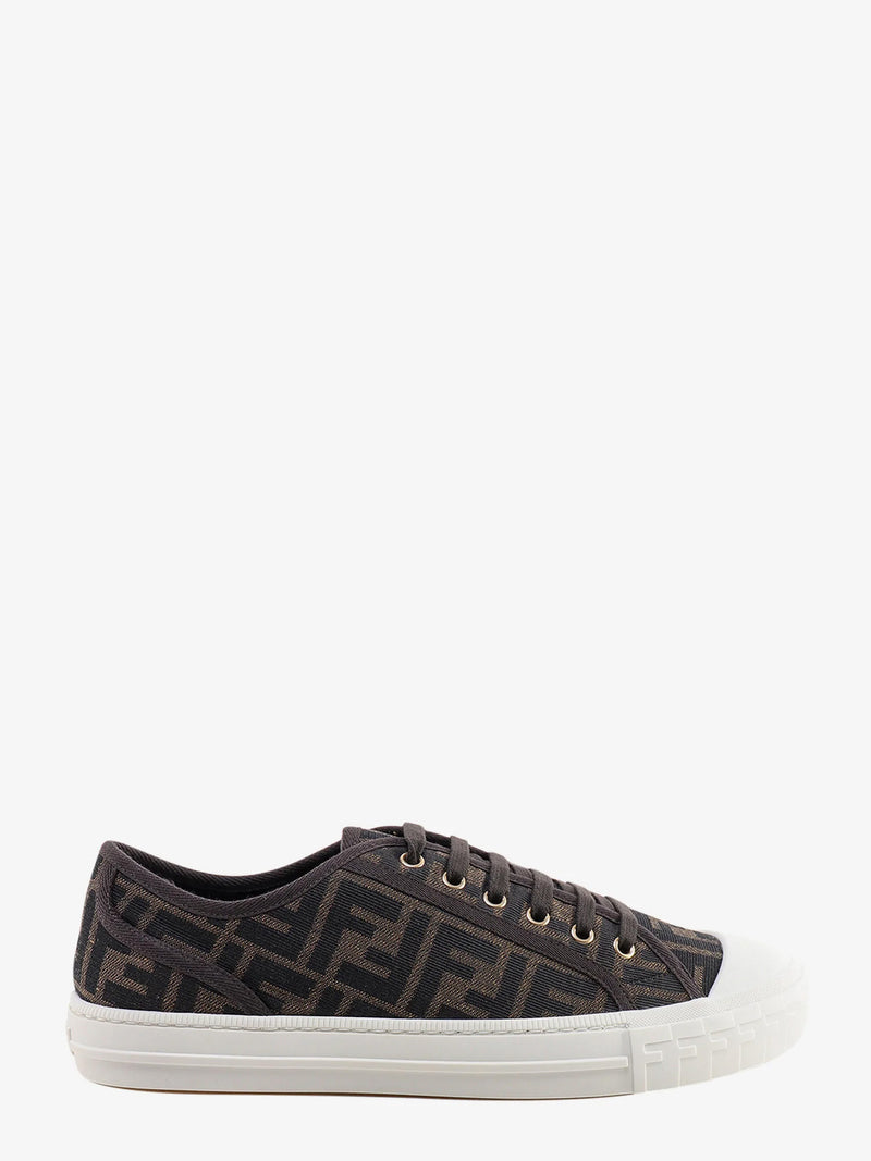 Nugnes1920 SNEAKERS