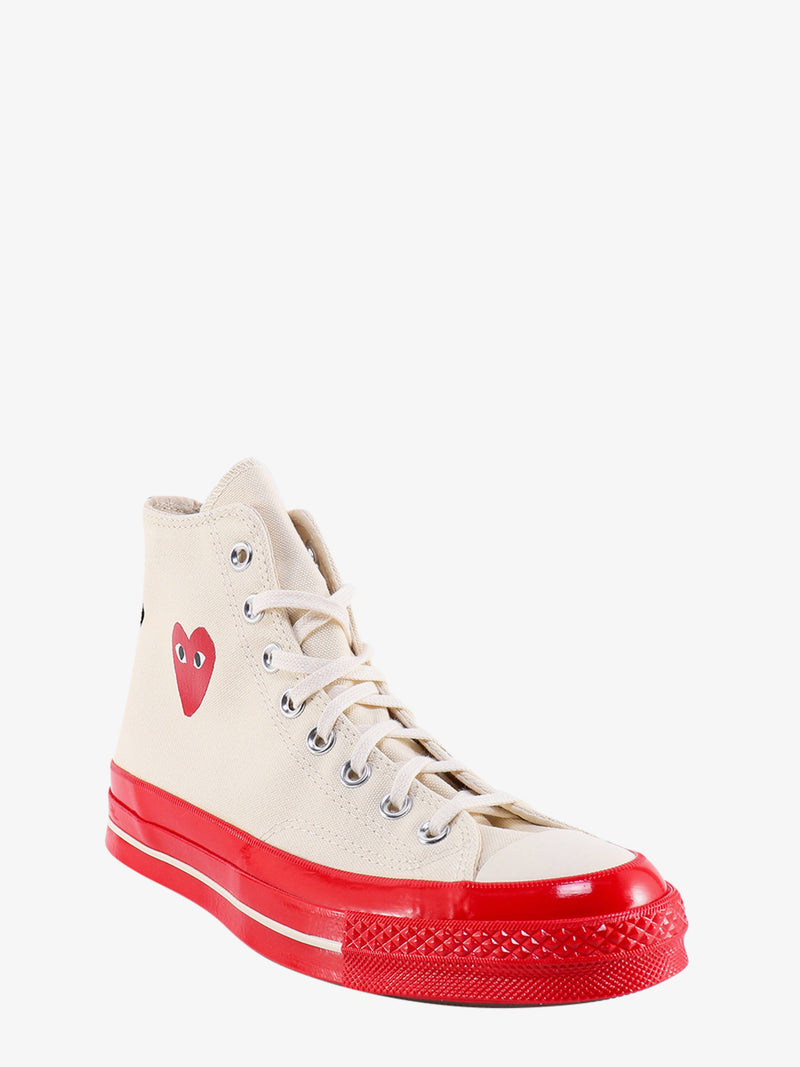 Nugnes1920 SNEAKERS