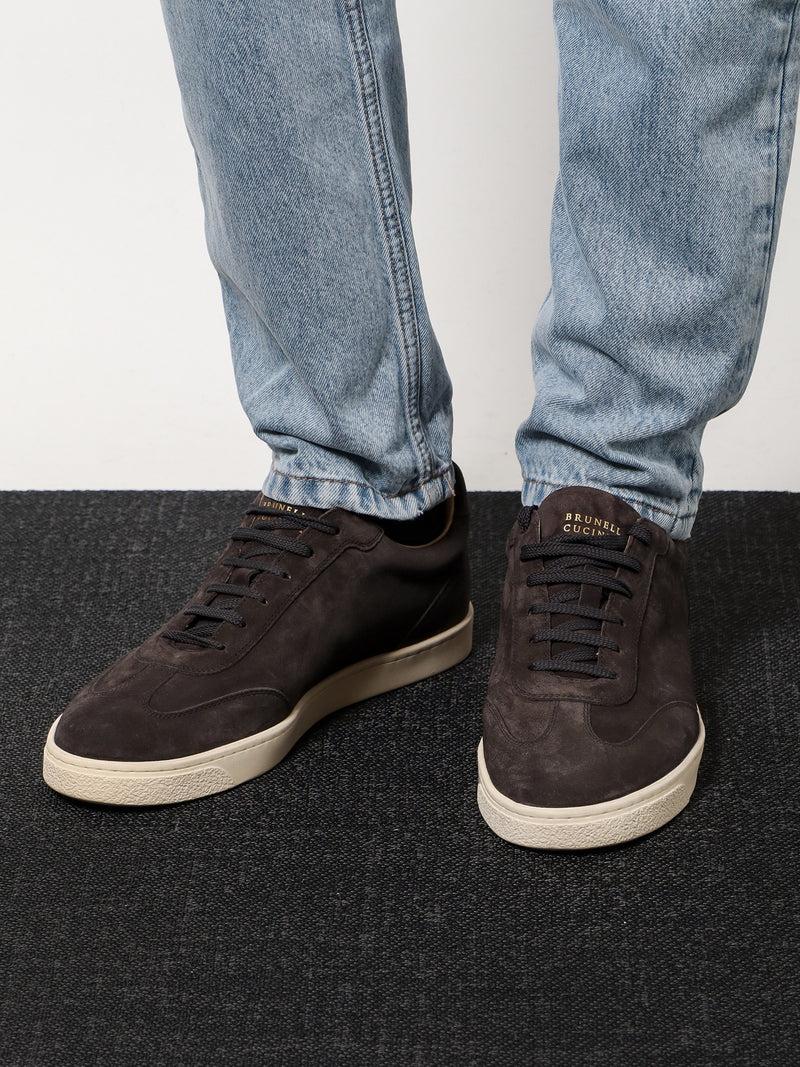 Nugnes1920 SNEAKERS