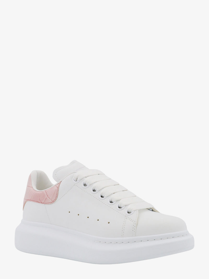 Nugnes1920 SNEAKERS OVERSIZE