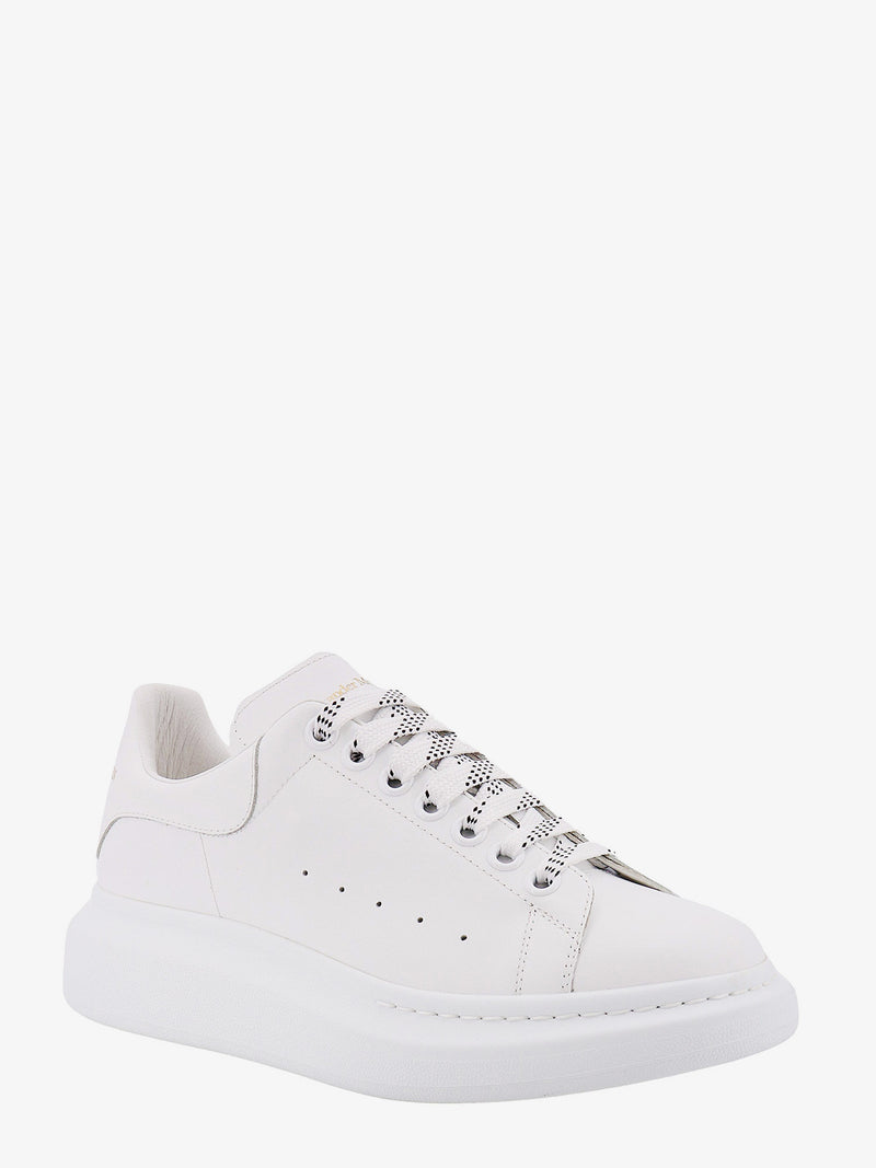 Nugnes1920 SNEAKERS OVERSIZE