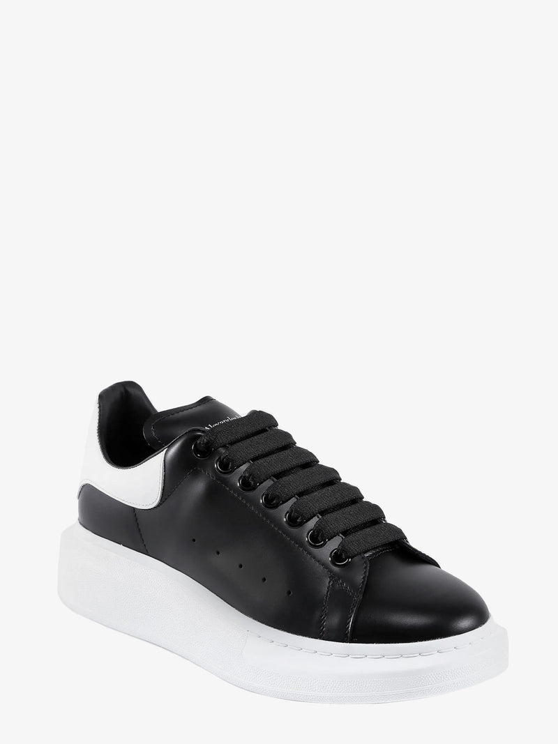 Nugnes1920 SNEAKERS OVERSIZE