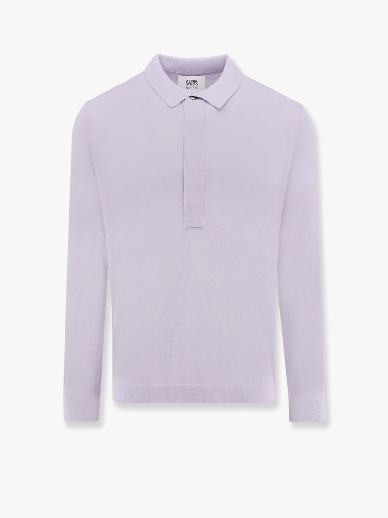 Nugnes1920 SPECIAL BOX NUMERATA