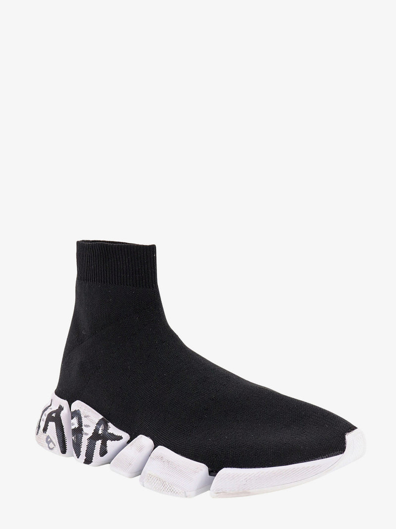 Nugnes1920 SPEED 2.0