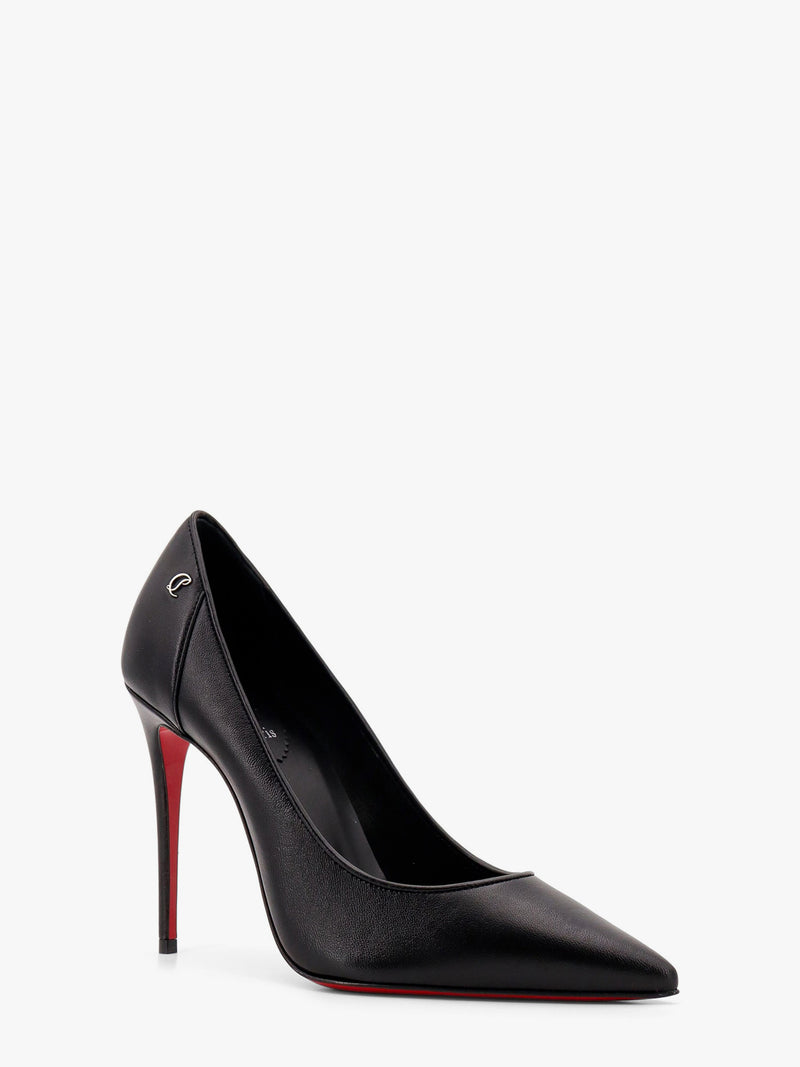 Nugnes1920 SPORTY KATE