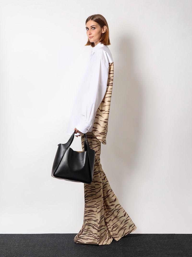 Nugnes1920 STELLA LOGO