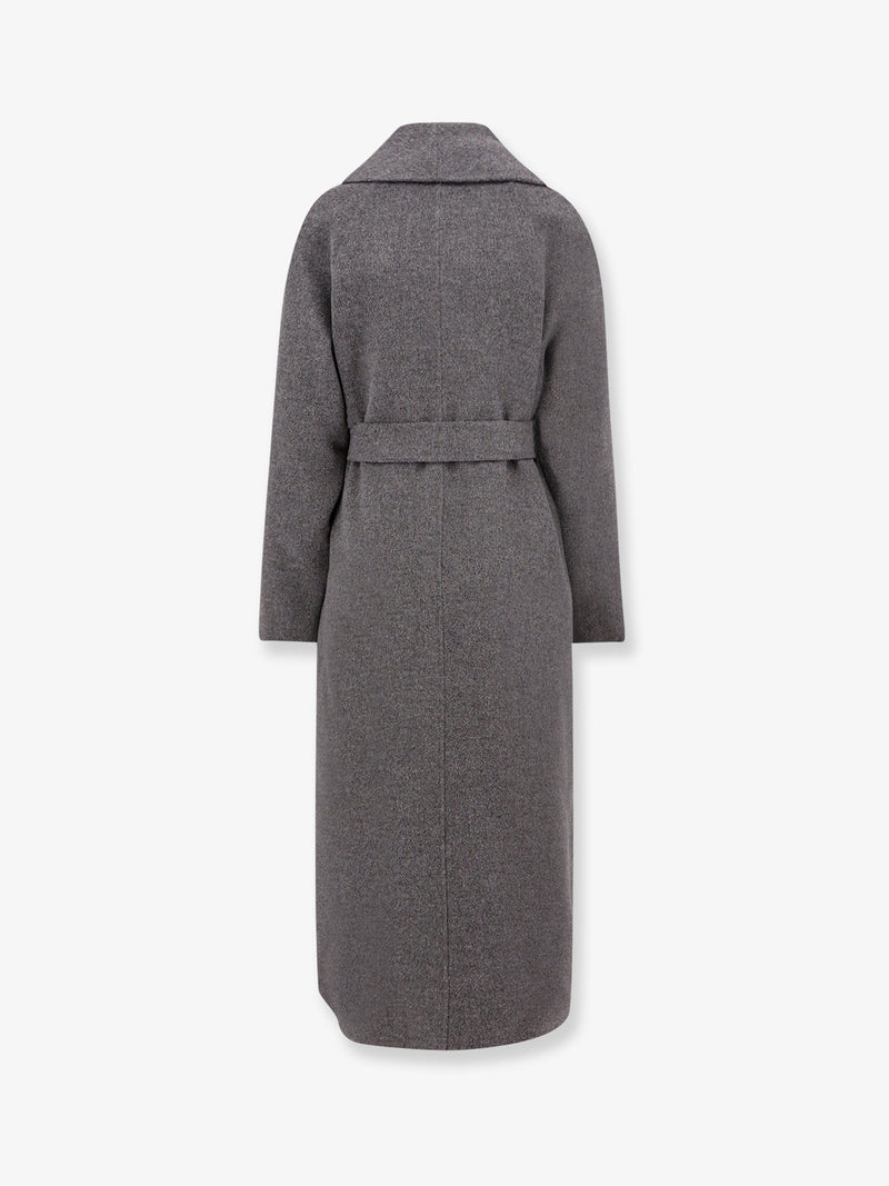 Nugnes1920 STERNATIA