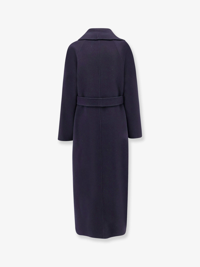 Nugnes1920 STERNATIA