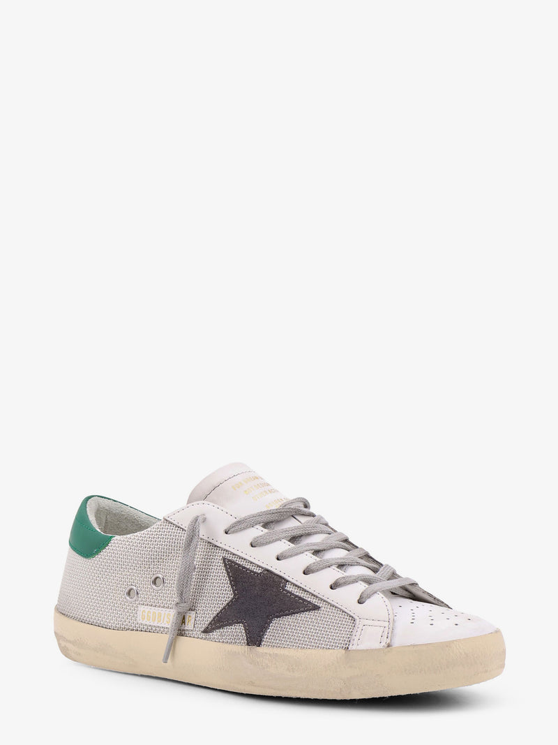 Nugnes1920 SUPER STAR