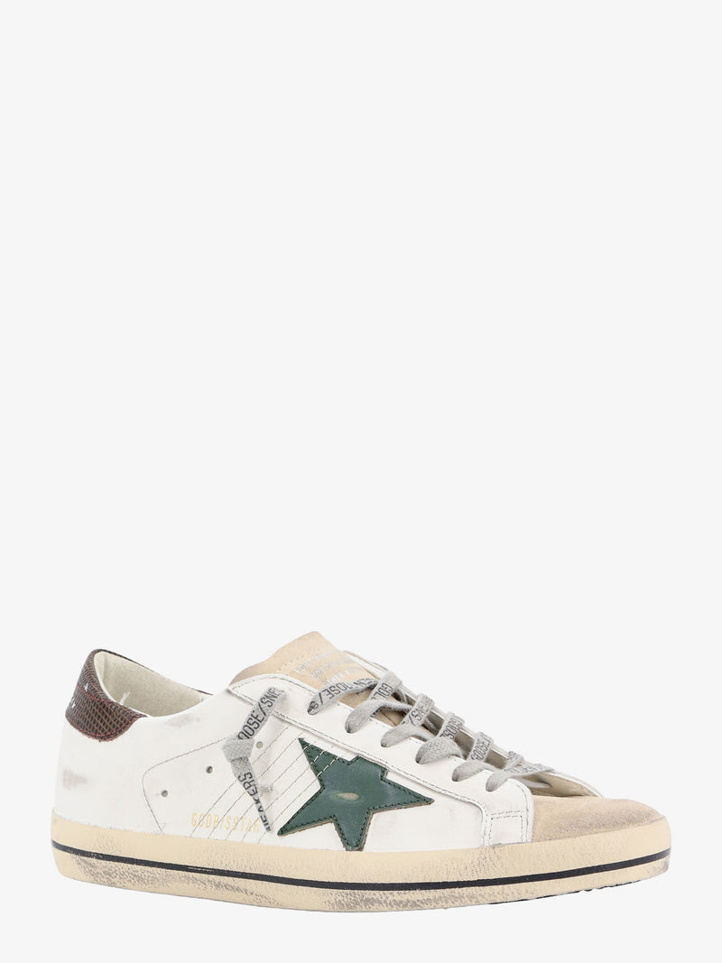 Nugnes1920 SUPER STAR