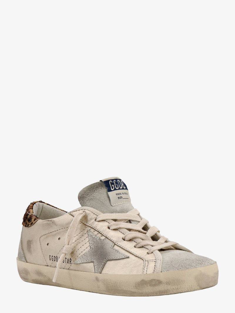 Nugnes1920 SUPERSTAR