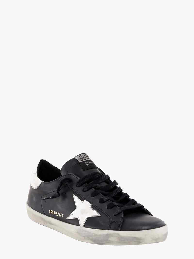 Nugnes1920 SUPERSTAR