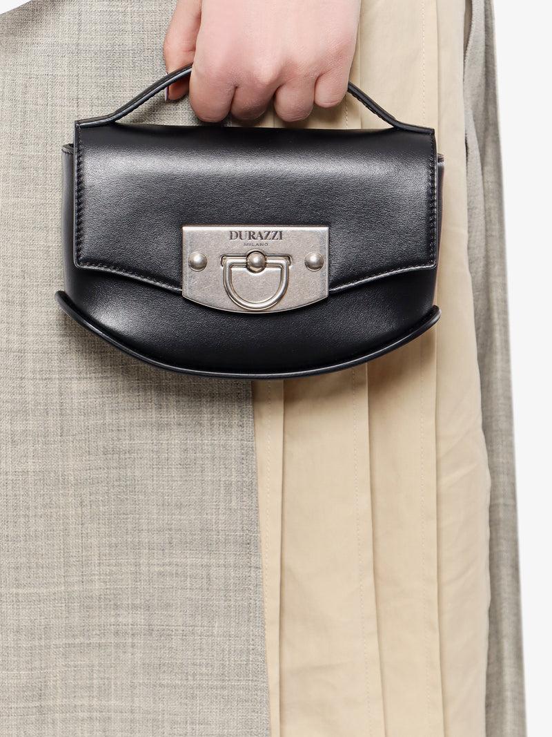 Nugnes1920 SWING MINI