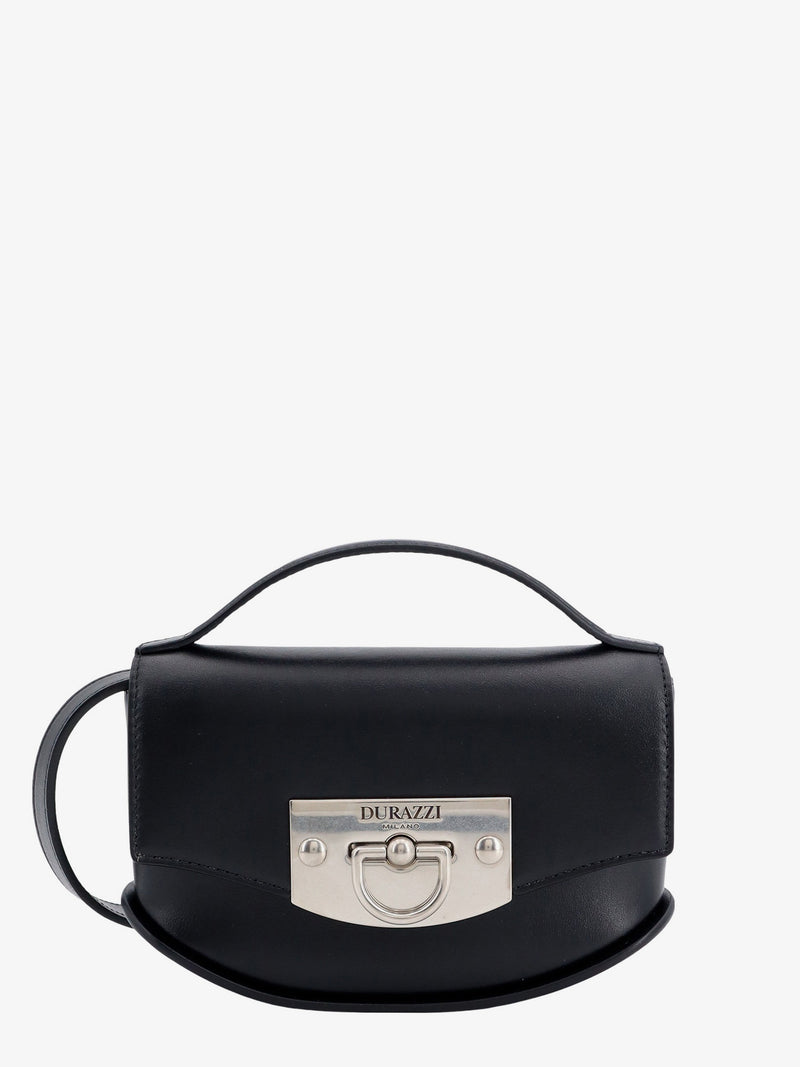 Nugnes1920 SWING MINI