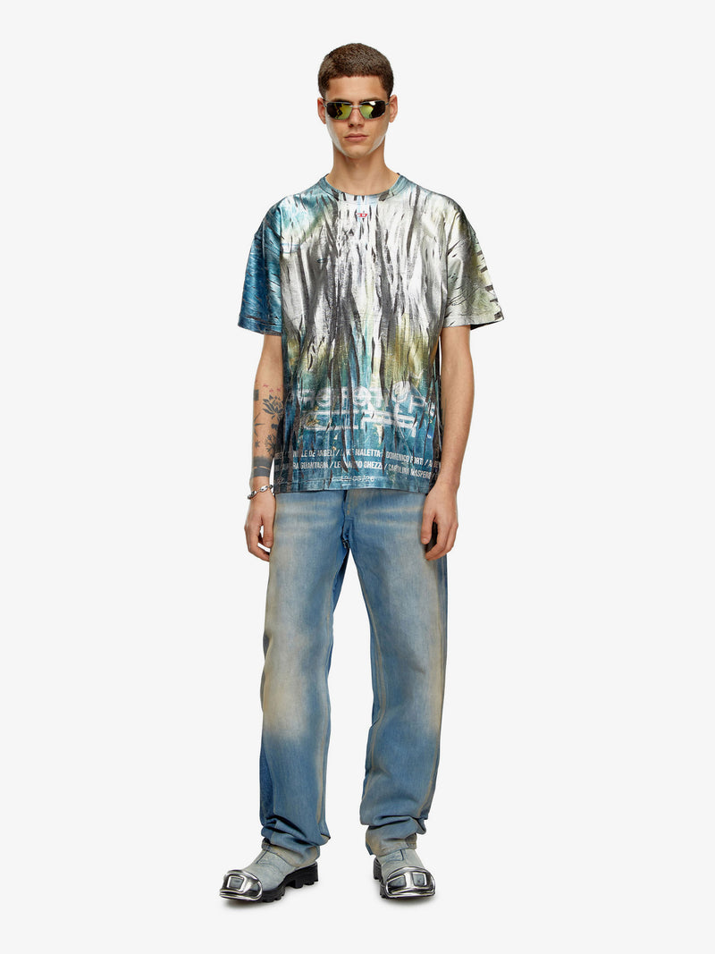 Nugnes1920 T-BORD-Q1