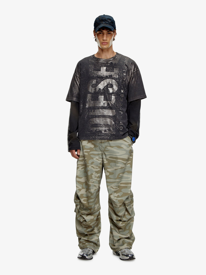 Nugnes1920 T-BOXT-Q23