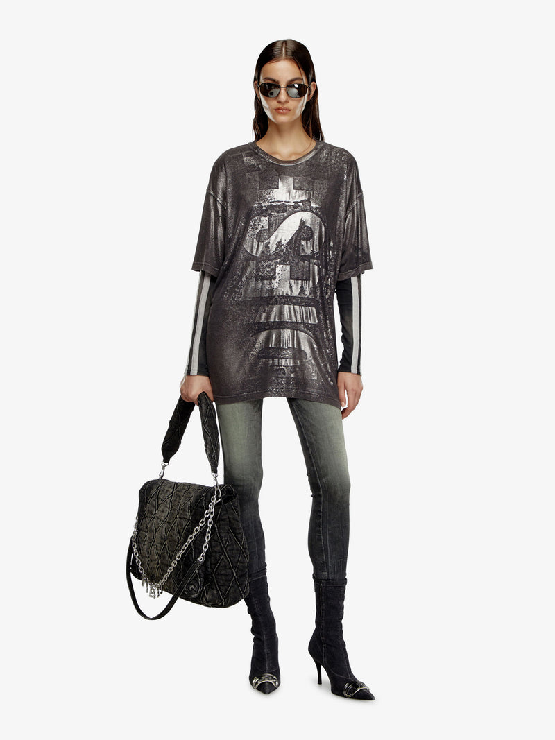 Nugnes1920 T-BUXT-P5