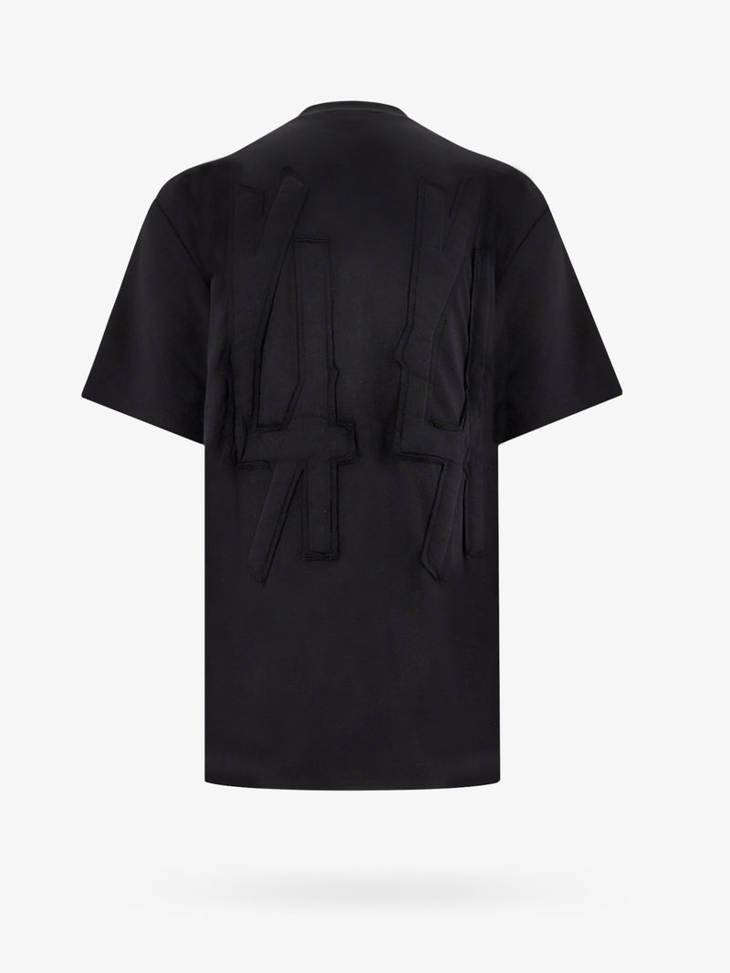 Nugnes1920 T-SHIRT