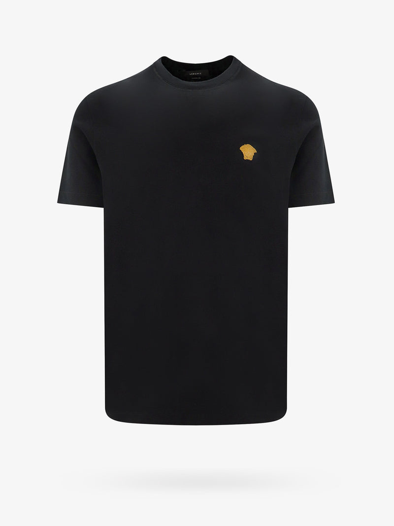 Nugnes1920 T-SHIRT