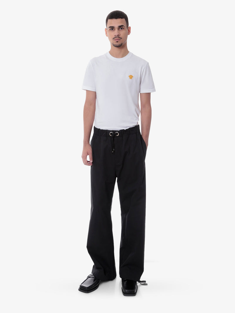 Nugnes1920 T-SHIRT