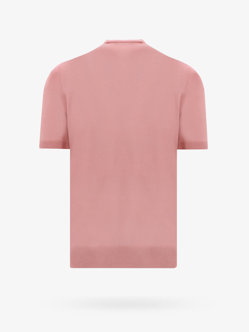 Nugnes1920 T-SHIRT