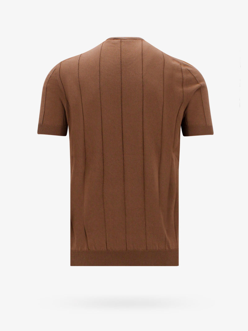 Nugnes1920 T-SHIRT