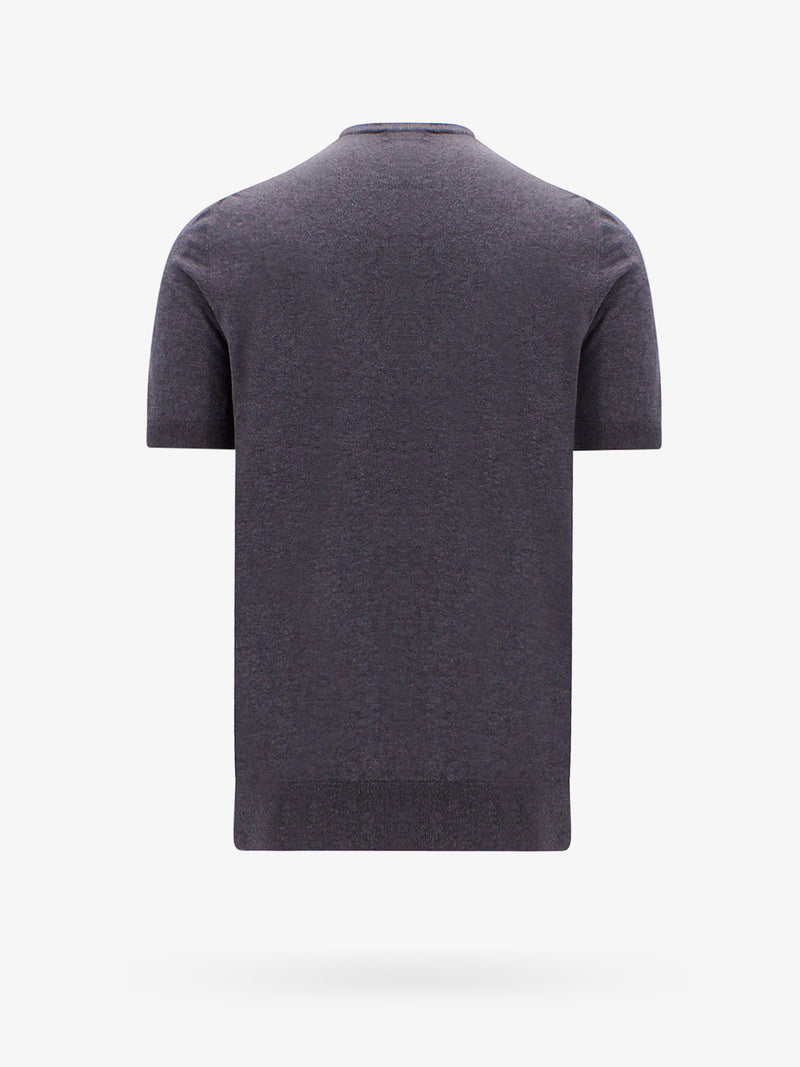 Nugnes1920 T-SHIRT