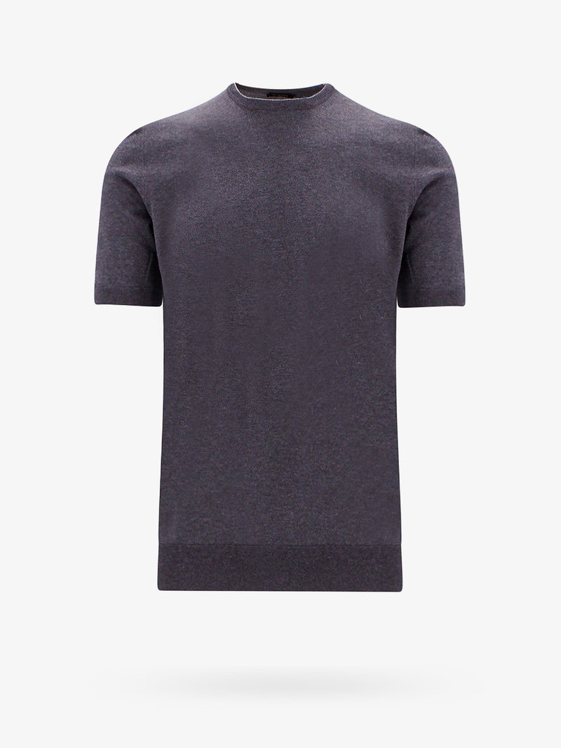 Nugnes1920 T-SHIRT