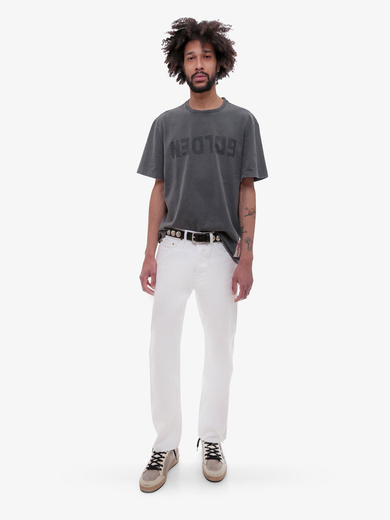 Nugnes1920 T-SHIRT