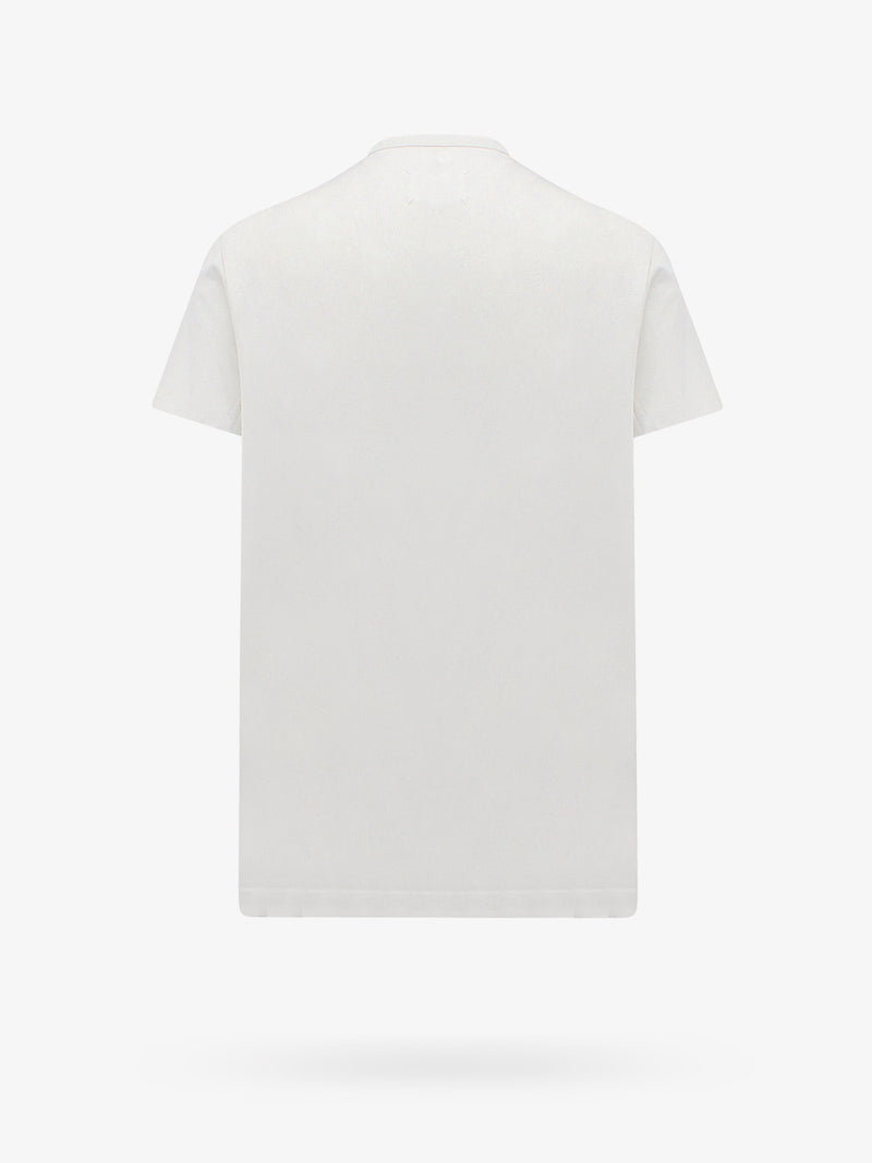 Nugnes1920 T-SHIRT