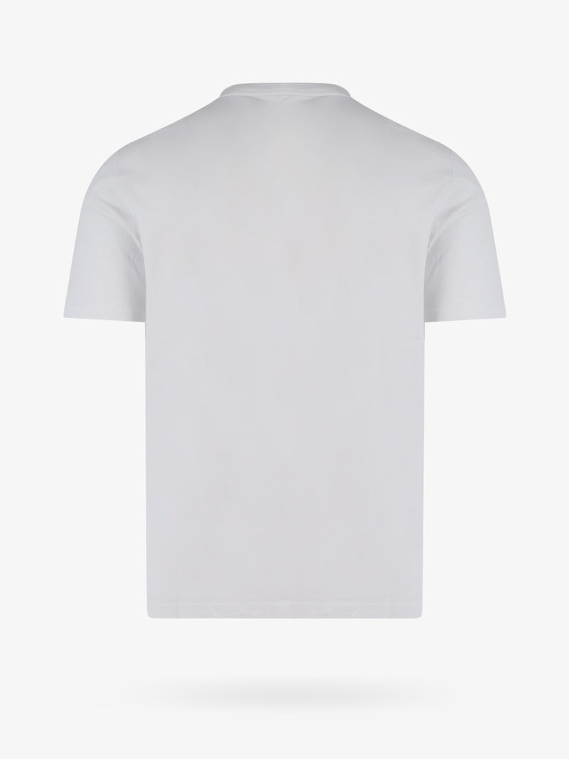 Nugnes1920 T-SHIRT